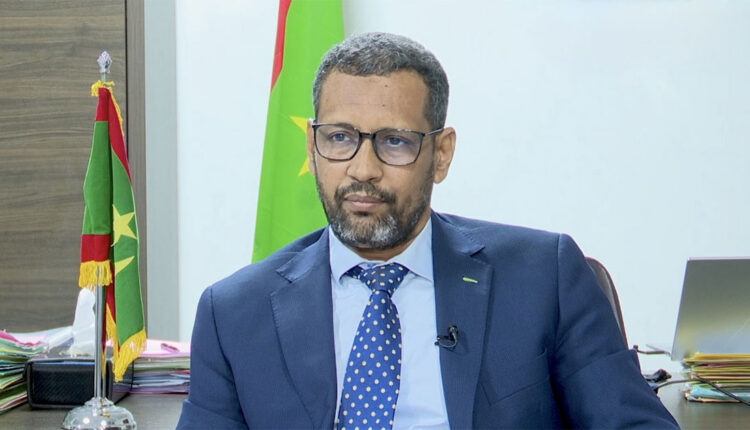 Le directeur général du budget : la maîtrise des dépenses et la lutte contre la corruption sont à l’origine de l’expansion des programmes sociaux et d’investissement
