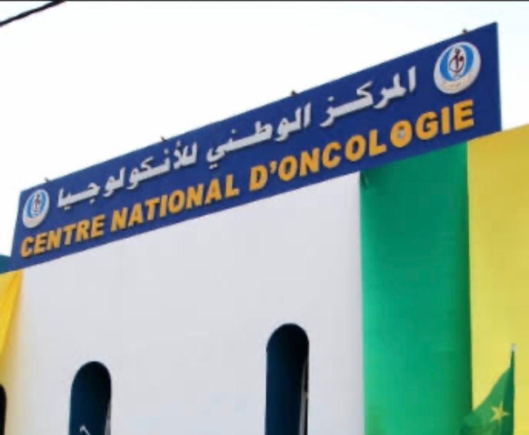 Cancer en Mauritanie : 38 nouveaux cas recensés en quatre jours, alerte Mouhamed Abbé