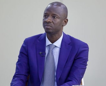 Ministre de la Santé : “Le secteur a connu un bond qualitatif en matière d’infrastructures, de ressources humaines et de services spécialisés”