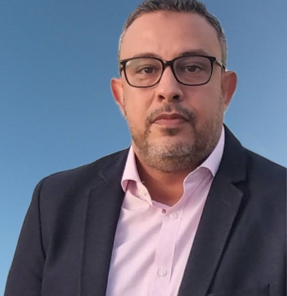 GIMTEL… ces cinq années qui ont installé l’indépendance financière digitale en Mauritanie