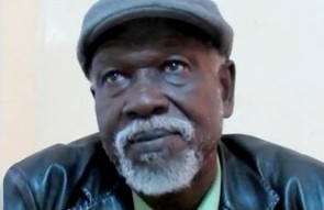 Mauritanie : décès de Boubacar Ould Messaoud, militant des droits de l’Homme et président de SOS Esclaves