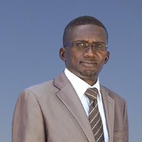 Tribune : Réformer pour gagner le défi de l'emploi