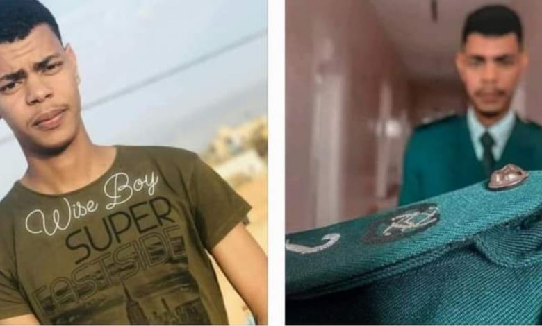 Mauritanie : un Officier écope un an de prison pour homicide involontaire