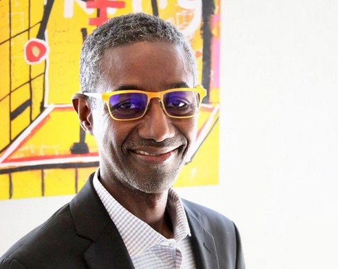 Ibrahima Ba (ex-Meta) : « Il faut continuer d’investir dans les câbles internet sous-marins » 