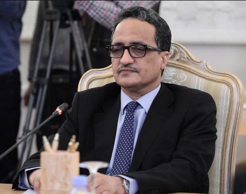 Un scénario funeste / Par Isselkou Ahmed Izid Bih 