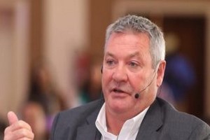 Mines/Mauritanie : Kinross-Tasiast s’engage dans le solaire