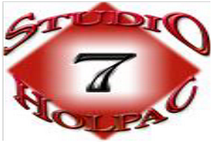 Communiqué de Presse : Ateliers Cinéma 2014