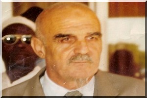 De l’Ecriture-Mère, les plus saines limites… (II) Par Ian Mansour de Grange