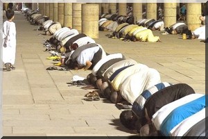 Maroc: un ex-salafiste appelle à réformer l'Islam