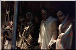 Les étudiants mauritaniens d’Algérie et du Maroc obtiennent gain de cause