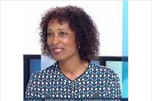 Dapper, la fin d'une odyssée