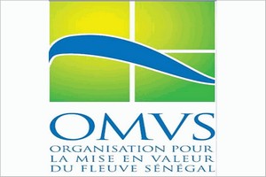 Communiqué de presse  - 75ème Session ordinaire du Conseil des ministres de l’OMVS