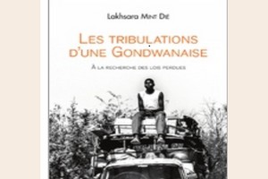 Apostrophe: «A la recherche du temps perdu»