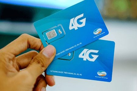 Mauritanie : les abonnés des télécoms ont jusqu’au 6 octobre pour se faire identifier auprès des opérateurs 