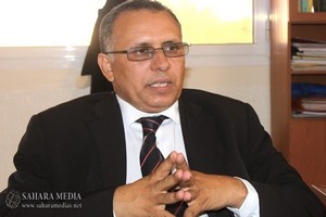 Arrestations post électorales en Mauritanie : La CNDH veillera au respect des droits