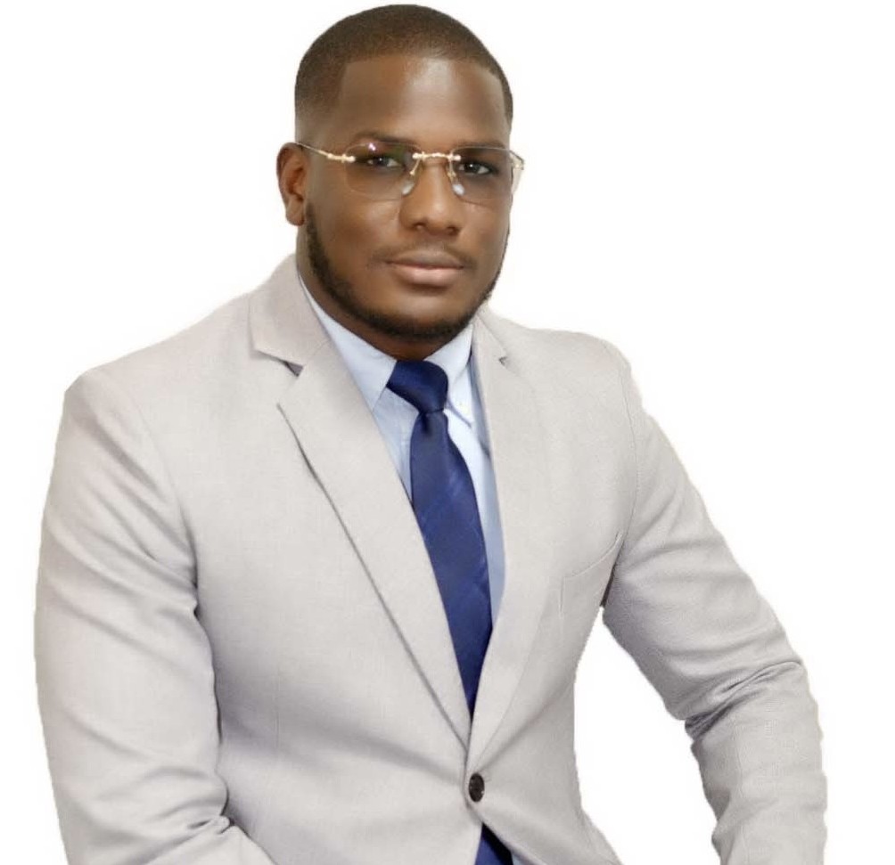 Fiscalité des téléphones en Mauritanie : au-delà de la contestation, la question du consentement à l’impôt