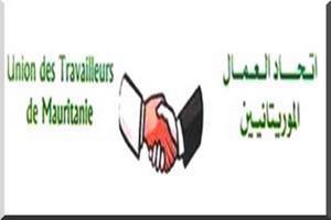  Une Intersyndicale appelle au dialogue social en Mauritanie