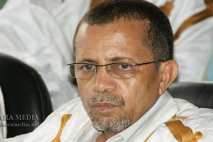 Le ministre de l’Agriculture présente les grandes lignes de la prochaine campagne de contre saison chaude 2023