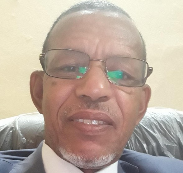 Projet Sucre : Ici et Maintenant