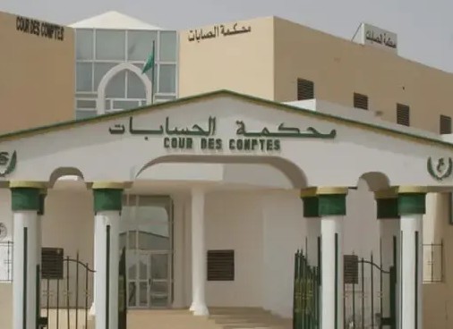 La cour des comptes met en garde : les deniers publics sont en danger 