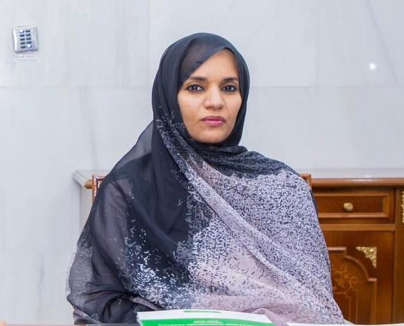 Le ministère de l’hydraulique lance un projet de renforcement de l’approvisionnement en eau potable dans 28 villes