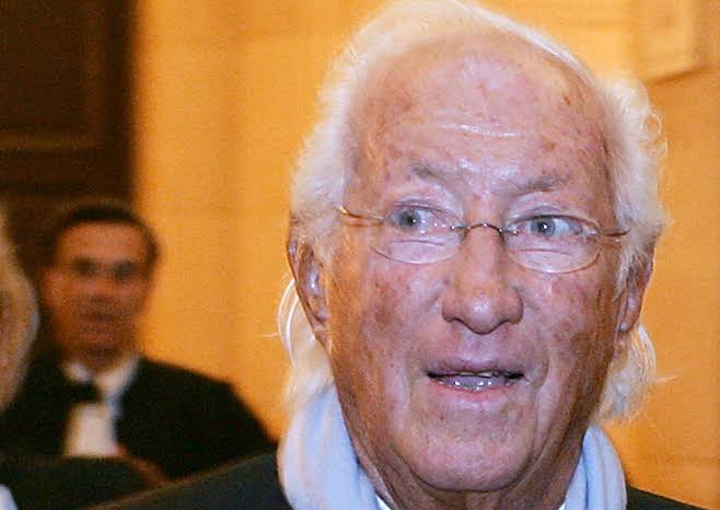 Un homme d’affaires français raconte comment un ministre mauritanien lui a demandé une commission 