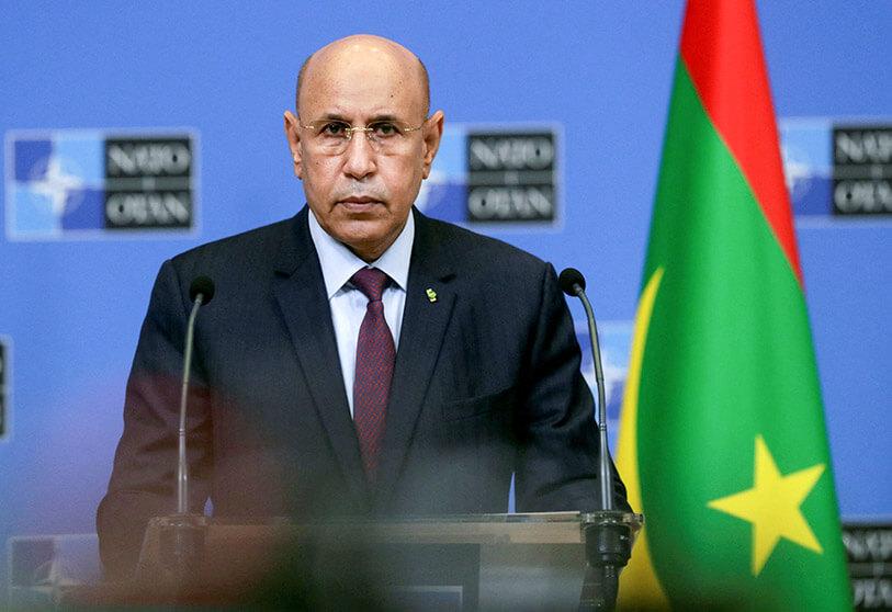 Lettre ouverte au Président de la République pour solliciter votre équité