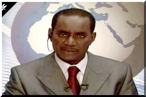  Hommage à Abdallahi Mahmoud Bâ !