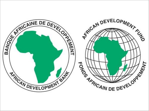 Soutien de la BAD à la Mauritanie : Investissement de 422 millions de dollars pour les infrastructures