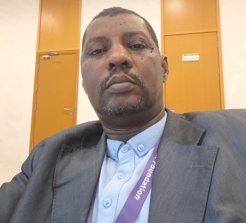 Éditorial : Les loups de la majorité jettent les filets du 3ème mandat