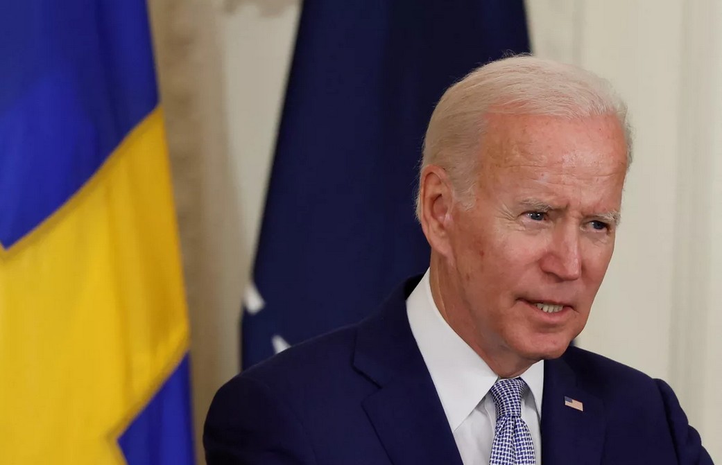 Le Fonds mondial contre le sida, la tuberculose et le paludisme dit avoir levé 14,2 milliards de dollars