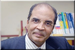 Al Kuni, le saharien qui écrit sa propre histoire