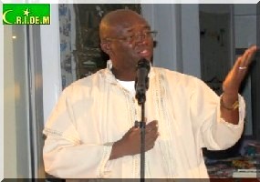 Propriété littéraire et artistique : Créez, vous êtes protégés ! 