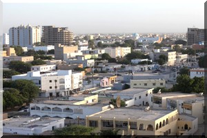 Société : L’habillement, quand le froid dicte nos habitudes (suite et fin)