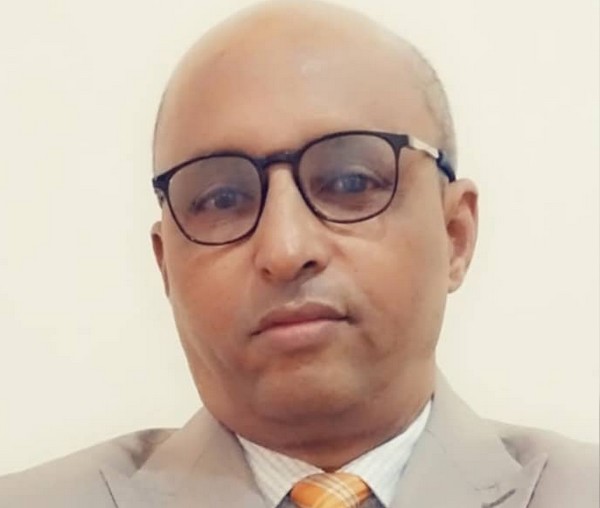 Transition démocratique : Obstacles et perspectives