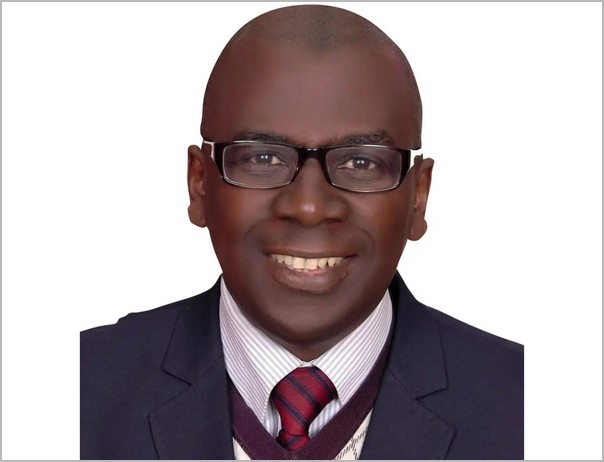 Mauritanie | Douanes et Impôts : comment l’État a renfloué ses caisses malgré la crise mondiale