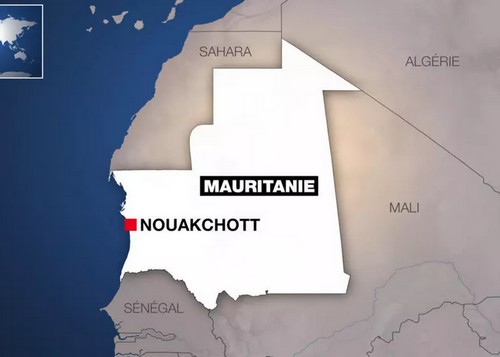 Condamnant des «attaques répétées», la Mauritanie demande à ses éleveurs de ne pas aller au Mali