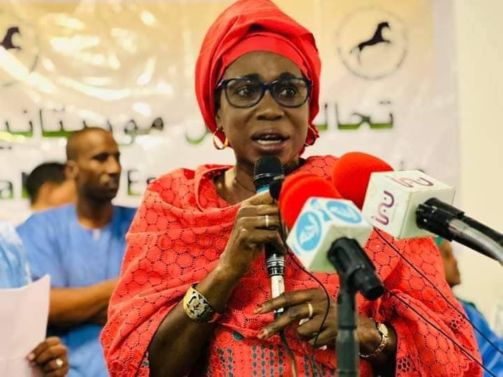 Pratiques condamnables