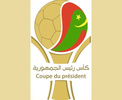 Coupe du Président 2025 : Les dés sont jetés !