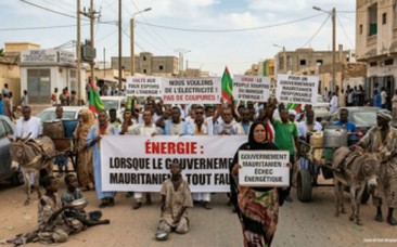 Prévention de la crise : Des mesures d’austérité qui interrogent