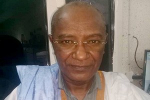 A propos de l’article de MoussaOould Hormat-Allah intitulé « De quelques services rendus au Maroc »