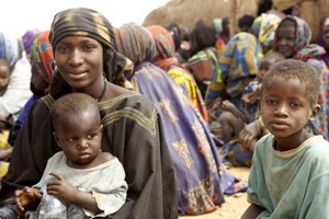 7 ans après la création du 