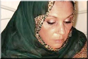 Nouvelles d’ailleurs: «Timbuktu» ou l'autre miroir...