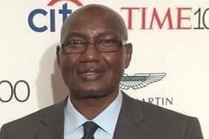 Un système éducatif viable est sensé créer des opportunités pour tous