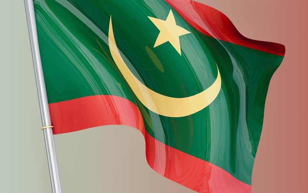 148 migrants togolais rapatriés de Mauritanie