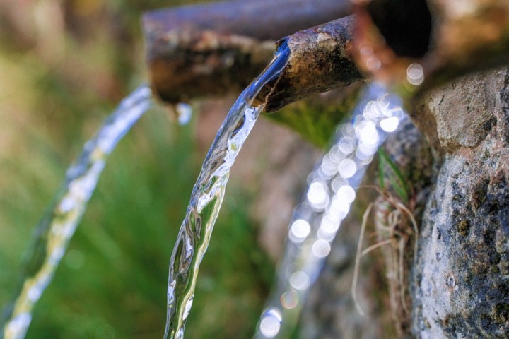 Mauritanie : plus d’un milliard d’ouguiya pour résoudre l’approvisionnement en eau de la ville d’Atar