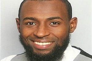 Propositions pour une gestion efficace des eaux pluviales à Nouakchott 