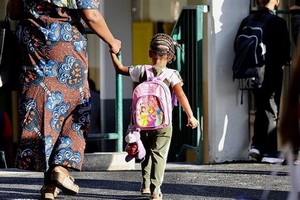 Mauritanie: prolongation de la fermeture des écoles