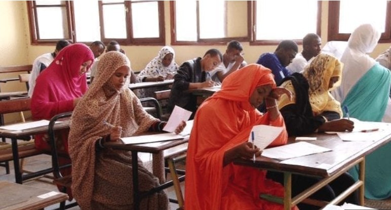 Résultats du Bac 2022 : les filles dominent les quatre premières places, toutes séries confondues