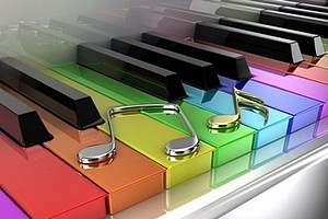 Mauritanie : création d’un centre pour l’apprentissage de la musique